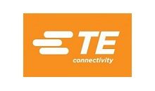 logotipo_te_connectivity_novo2-300x171