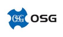 Osg_empresa